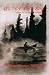 Book Out of the Fog : Winning the War against Fibromyalgia