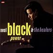 Black Power