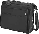 Travelpro Platinum 5 Deluxe Garment Bag CLOSEOUT
