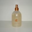 Shea Butter Hand & Body Wash