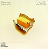 ButterFly [Musikkassette] [US-Import] - Barbra Streisand