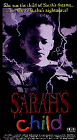 Sarah`s Child [VHS]