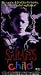 VHS : Sarah's Child