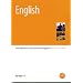 English: The National Curriculum for England: Key Stages 1-4 (National Curriculum)