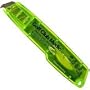 Golf Club Medic Groove Tool for Sharpener & Cleaner