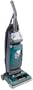 Hoover U5435-900 WindTunnel Plus