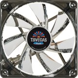 price Enermax UCTVD12A