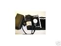 BLOOD PRESSURE CUFF-PEDIATRIC SIZE