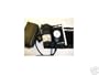 BLOOD PRESSURE CUFF-PEDIATRIC SIZE