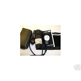 BLOOD PRESSURE CUFF-PEDIATRIC SIZE