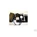 BLOOD PRESSURE CUFF-PEDIATRIC SIZE
