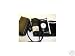 BLOOD PRESSURE CUFF-PEDIATRIC SIZE