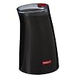 Coffee Mill Blade Grinder - Black
