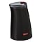 Coffee Mill Blade Grinder - Black