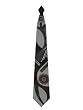 Gray Compass tie