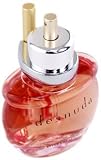 DESNUDA by Emanuel Ungaro - EDP SPRAY 2.5 oz for Women