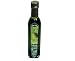 Gourmet Food : Mantova Basil Organic Flavored Extra Virgin Olive Oil