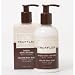 Attention all chocoholics and dessert lovers! Satisfy your body's intense craving for chocolate with this luxuriously rich and velvety soft Body Crème that will melt into your skin leaving it soft and silky to touch.
