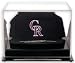 Acrylic Cap Display Case