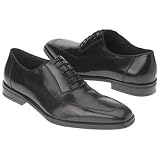 BRUNOMAGLI Men's Magro-06001