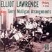 Plays Gerry Mulligan Arrangements
