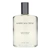 American Crew Classic Fragrance (1.7 oz.)