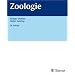Zoologie (Thieme Flexible Taschenbücher)