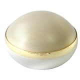 Elizabeth Arden Ceramide Plump Perfect Eye Moisture Cream SPF 15 14.4g/0.51oz