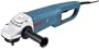 Bosch 1754 7-Inch/9-Inch Angle Sander