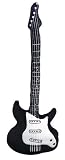 COUSSIN GUITARE