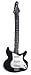 COUSSIN GUITARE