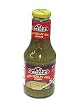 La Costena Green Mexican Sauce