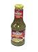 Gourmet Food : La Costena Green Mexican Sauce, 16 oz.