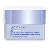 Frederic Fekkai Coiff Magnifique Ultra-Light Finishing Creme