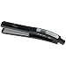 About the Best Tourmaline Flat Irons Review 31DSU7c9vxL. SL75 About the Best Tourmaline Flat Irons Review