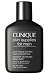 Clinique Skin Supplies for Men Post-Shave Healer 75ml/2.5oz