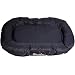 Original Blackbay Weaving Hundekissen Größe 140cm, wasserabweisend 512644