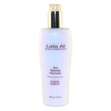 Tone Balancing Fade Cream by Laila Ali for Unisex, 6 Ounce