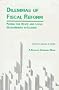 Dilemmas of Fiscal Reform: Paying for State and Local Government in Illinois
