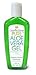 Pure Aloe Vera Gel