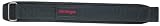 Harbinger 243 4" Firm Fit Nylon 3" Strap Belt (Black)