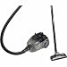 BS 975 CB Schwarz