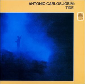  Antonio Carlos Jobim