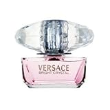 Versace Bright Crystal