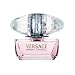 Beauty : Versace Bright Crystal