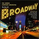 The Best of Broadway