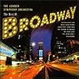 The Best of Broadway