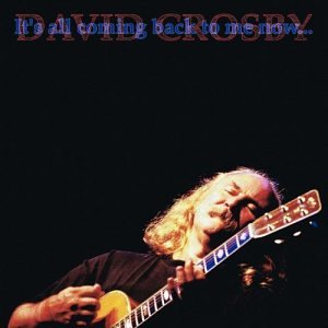 CD-Charts  Music : It's All Coming Back to Me Now...