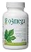 o3mega -triple fish oil -Wild Raised -Enteric Coated (60Capsules) Brand: Genuine Health