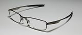 OAKLEY SOCKET 4.0 color OLIVE Eyeglasses
